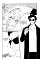 Drug & Drop v01 c08 - 04
